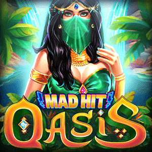 Giga Match Fruits 96