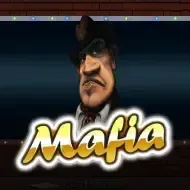 MafiaFbastards game thumbnail