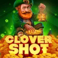 Clover Shot game thumbnail