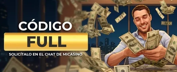 Recarga Diaria de Poder screenshot