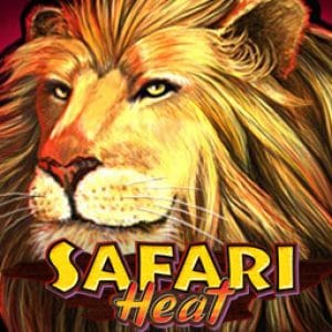 Safari Heat™
