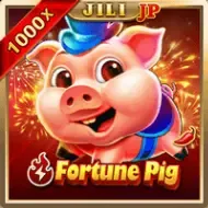 FortunePig game thumbnail