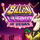 Billion Llama in Vegas game thumbnail