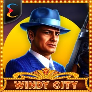 Windy City game thumbnail