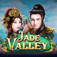Jade ValleyPlatipus game thumbnail