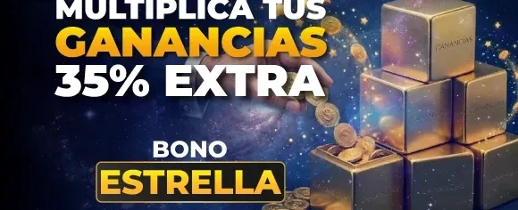 Giro Gratis en Slots Calientes screenshot