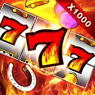 777PlayStar