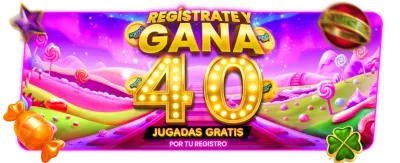 Premios Exclusivos en Peru
